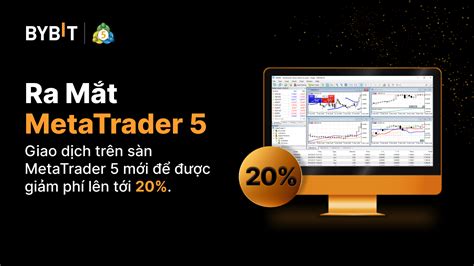 xmtcos|Tải về MetaTrader 5 (MT5) miễn phí – XM.